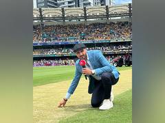 
      
      Harbhajan Singh weighs in on India's CT 2025 squad 
      
      