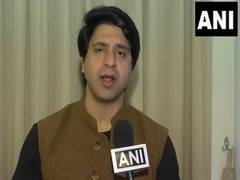 
      
      'AAP granted permanent voter status to Bangladeshi infiltrators'
      
      
