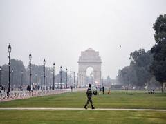 
      
      Delhi’s air quality improves, Stage-III GRAP measures revoked
      
      