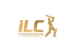 
      
      ILC set to enthrall fans globally, 7 teams to compete from Feb 24
      
      