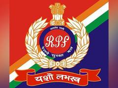 
      
      Railway Protection Force urges public to report irregularities
      
      