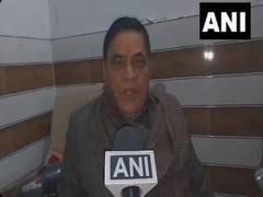 
      
      'Big mistake': BJP MLA Mohan Singh Bisht on party fielding Kapil Mishra from Karawal Nagar for Delhi
      
      