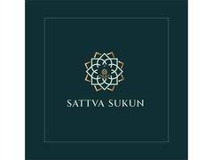 
      
      Sattva Sukun Lifecare declares robust Q2 results 
      
      