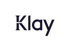 
      
      Klay Securities Predicts Negative Returns for Indian Equities 
      
      