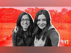 
      
      YourStory Appoints Sangeeta Bavi as Chief Operating Officer
      
      