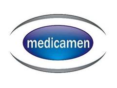 
      
      Medicamen Organics Raises INR 3 Cr Through Convertible Warrants 
      
      