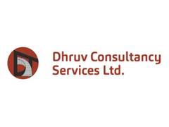 
      
      DCSL Bags First Supervision Contract For Multi-Modal Project
      
      
