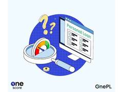 
      
      Reasons to Switch to OneScore's Instant Loan App Easy Borrowing
      
      