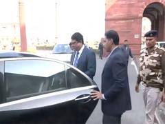 
      
      India summons Bangladesh Deputy High Commissioner 
      
      