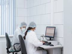 Bioengineers found breakthrough in building smart cells
