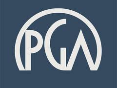 
      
      LA Wildfires: Producers Guild Awards nominations postponed again
      
      