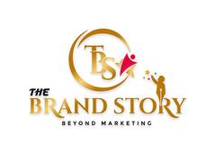 
      
      Four Industry Pioneers Featured in The Brand Story Limelight 
      
      