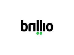 
      
      HFS Research Recognizes Brillio as an Enterprise Innovator
      
      