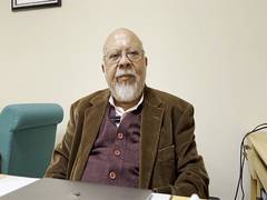 
      
      'India, Bangladesh have to maintain cordial relations'
      
      