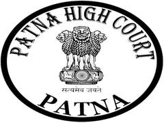
      
      Justice K. Vinod Chandran elevated to Supreme Court
      
      
