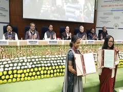 
      
      PM Modi congratulates Odisha on joining Ayushman Bharat scheme
      
      