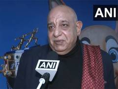 
      
      NRAI Secretary General Sultan Singh reflects on Kho Kho WC 2025
      
      