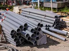 
      
      India’s plastic pipe industry has significant headroom for growth
      
      