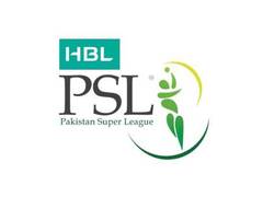 
      
      English cricketers await ECB decision on NOCs for PSL 
      
      