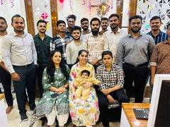 
      
      Appdid Infotech: Turning Ideas into Digital Masterpieces
      
      