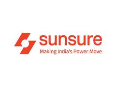 
      
      Sunsure Energy secures INR 416.35 Crore long-term debt finance 
      
      