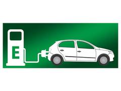 
      
      64 pc of consumers likely to choose EV as their next vehicle
      
      