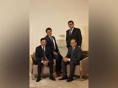 
      
      Safex Chemicals Celebrates 34 Years
      
      
