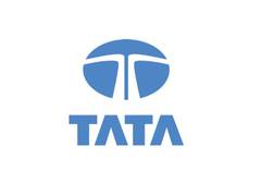 
      
      JLR partnered with Tata Communications
      
      