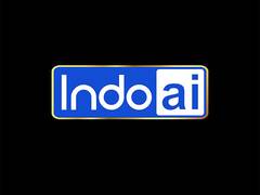 
      
      IndoAI Technologies Unveils Next-Generation AI Innovations
      
      