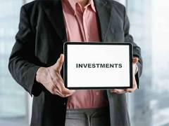 
      
      Private equity AIFs deliver 21.5% IRR between FY13-24: Crisil-Ois
      
      