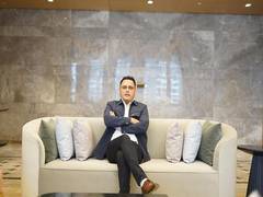 
      
      Ninad Pardeshi to Launch ELM Art Gallery
      
      