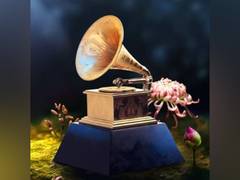 
      
      2025 Grammy Awards to proceed as planned
      
      