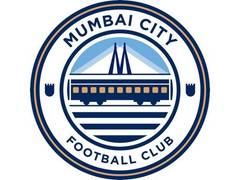 
      
      Mumbai City FC announces AIFF Blue Cubs League 2024-2025
      
      