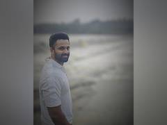 
      
      Unni Mukundan steps down as AMMA treasurer
      
      