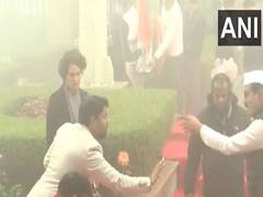
      
       'Indira Bhawan' will be inaugurated today
      
      