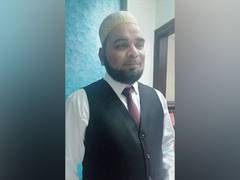 
      
      Researcher of Fuel Burn Radiation Technology
      
      
