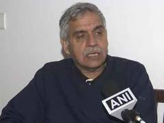 
      
      AAP hiding CAG report shows they are dishonest:  Sandeep Dikshit
      
      