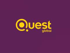 
      
      Quest Global Announces 13th Edition of Ingenium
      
      