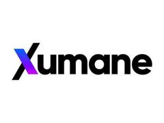 
      
      Vega Equity Evolves to Xumane: Multiplying Value in ESOP 
      
      