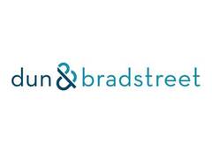 
      
      Dun & Bradstreet Honors India's Top 500 Value Creators at Summit 
      
      