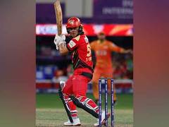 
      
      ILT20: Curran, Rutherford star as Desert Vipers cruise to a win
      
      
