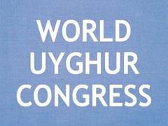 
      
      World Uyghur Congress welcomes US sanctions on 37 companies 
      
      