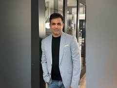 
      
      Truecaller Appoints Hemant Arora as New Global Head 
      
      