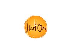 
      
      ‘Hari Om’ India’s First Devotional OTT 
      
      