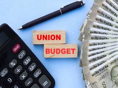 
      
      Industry leaders say declining rupee will pose a challenge
      
      