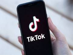 
      
      TikTok executive alleges forced oath to support China’s system
      
      