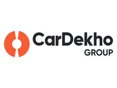 
      
      CarDekho Group to Unveil Transformative AI Innovations at Bharat
      
      