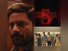 
      
      Highly anticipated returning TV series of 2025
      
      
