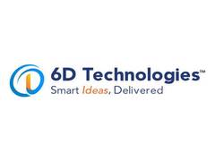 
      
      A Digital Transformation Success Story Powered by M1 
      
      