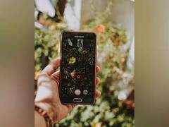 
      
      Samsung enhances AI Sketch to image feature
      
      